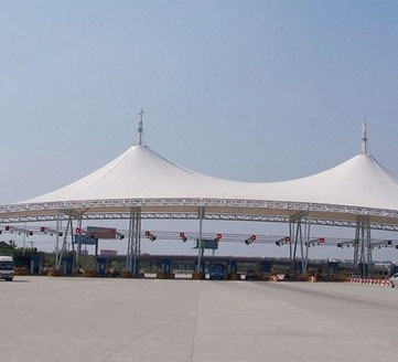 促銷活動支持-門窗十大品牌