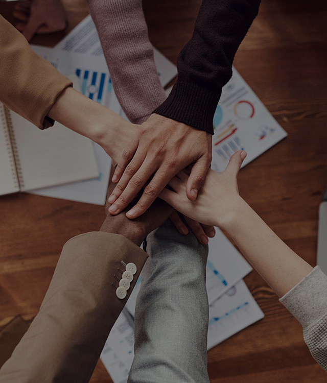 門窗十大品牌 - 一線門窗品牌 - 高效隔音系統門窗