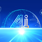 營銷活動(dòng)支持 - 鋁門窗代理