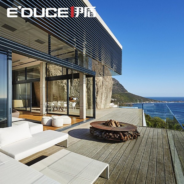 高效隔音門(mén)窗數(shù)字化