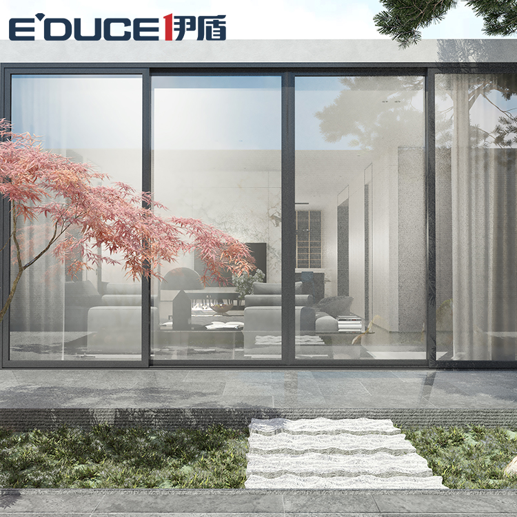 門窗加盟代理 門窗加盟代理