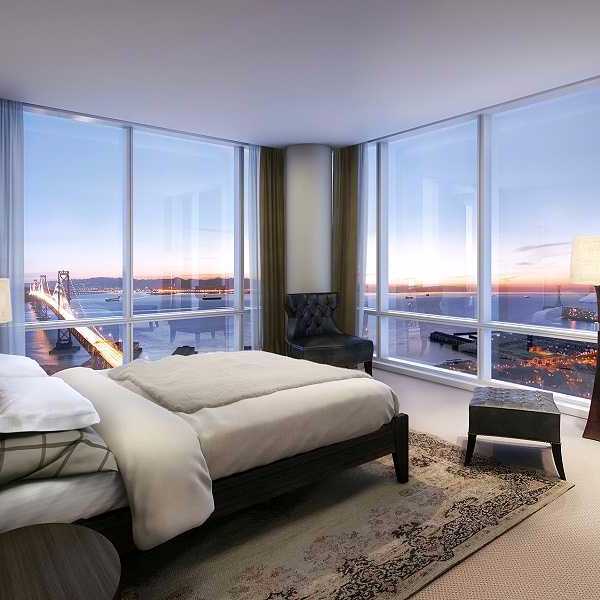 伊盾高效隔音門窗各類窗戶的開啟方式，你還知道哪些？（視頻）