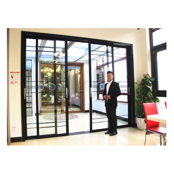 伊盾安全門窗，成就你的健康居家生活夢想！