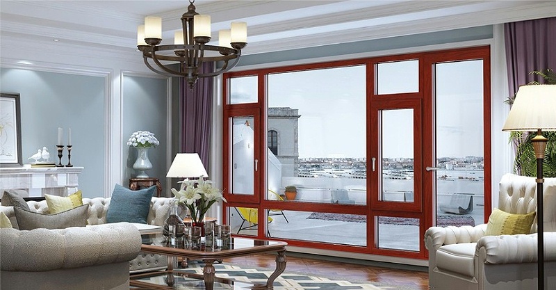 2020年門窗市場(chǎng)趨勢(shì)如何門窗市場(chǎng)發(fā)展前景怎么樣