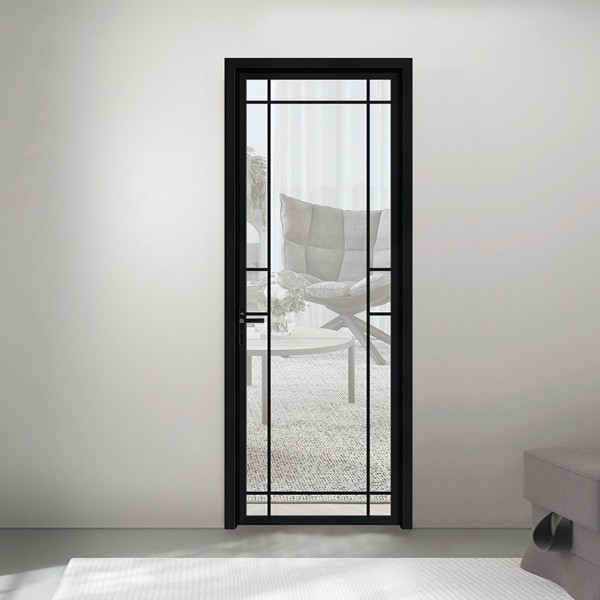 極窄,陽臺(tái)平開門,伊盾門窗,平開門,衛(wèi)生間平開門,門窗定制