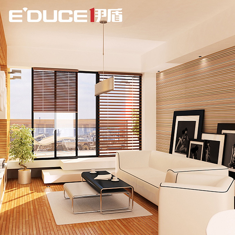 門窗數(shù)字化轉型