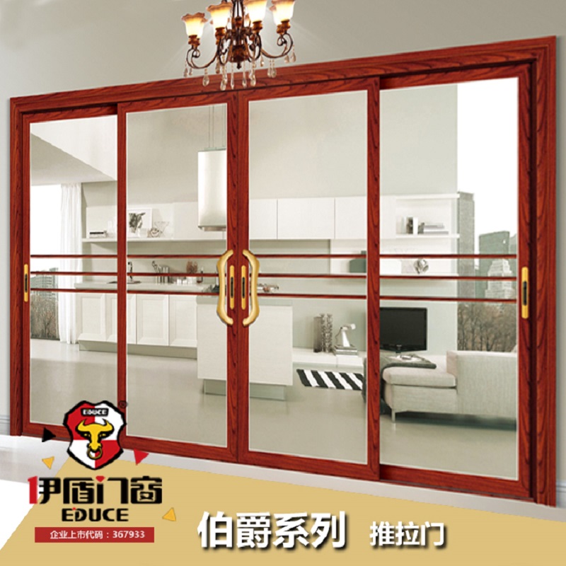 安全門窗好不好用？用了你就知道！013