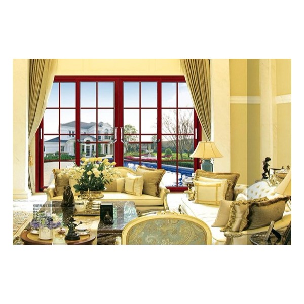 斷橋鋁合金門窗為什么那么貴？廣東門窗一線品牌哪家好？