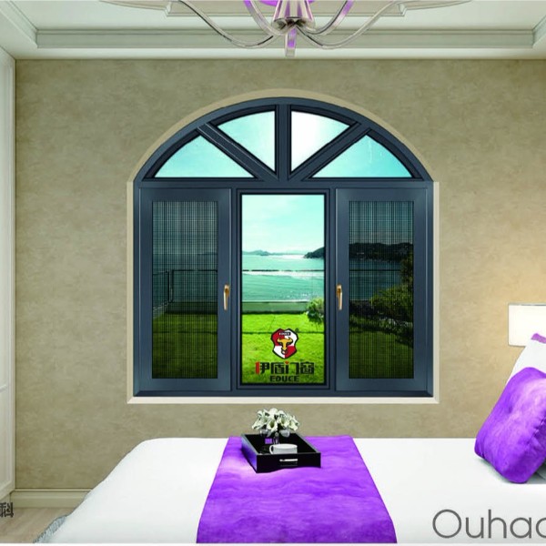 廣東安全門窗哪個(gè)廠家好？