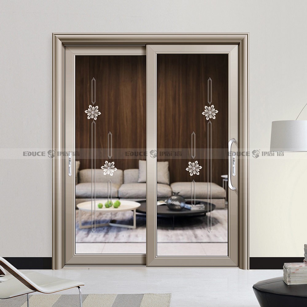 金爵推拉門 金爵推拉門