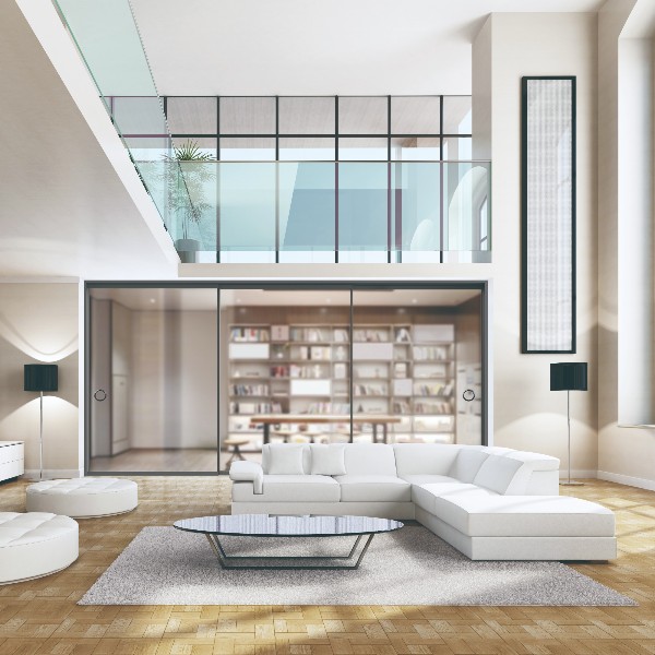 完美極窄推拉門(mén),陽(yáng)臺(tái)推拉門(mén),知名門(mén)窗品牌,推拉門(mén),伊盾門(mén)窗,門(mén)窗定制 完美極窄推拉門(mén),陽(yáng)臺(tái)推拉門(mén),知名門(mén)窗品牌,推拉門(mén),伊盾門(mén)窗,門(mén)窗定制