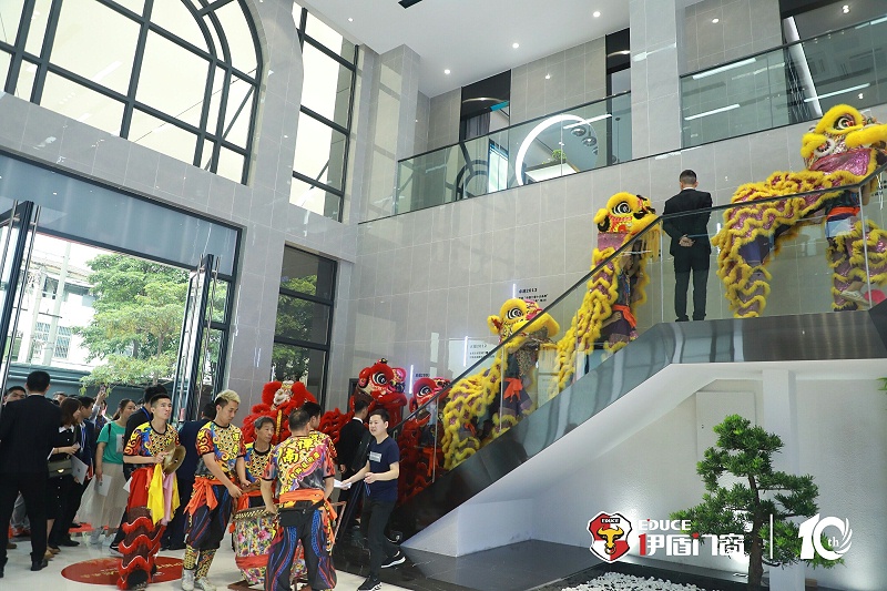 安全門窗哪家好？當屬伊盾門窗制造！b3