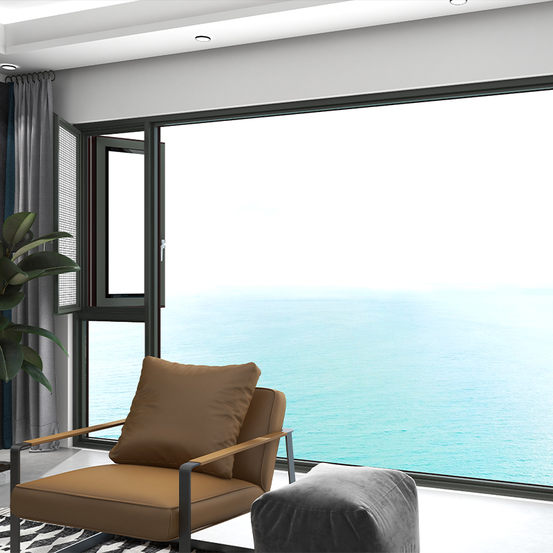 哥倫比亞,隔音系統(tǒng)窗,封窗,伊盾門窗,安全門窗,定制門窗 哥倫比亞,隔音系統(tǒng)窗,封窗,伊盾門窗,安全門窗,定制門窗