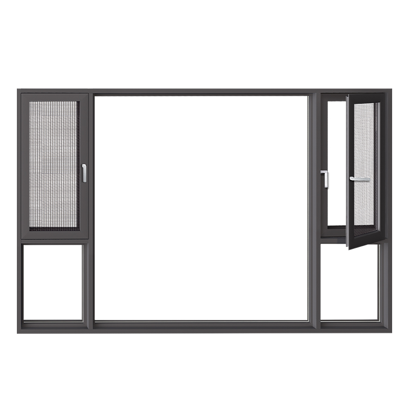 哥倫比亞,隔音系統(tǒng)窗,封窗,伊盾門窗,安全門窗,定制門窗 哥倫比亞,隔音系統(tǒng)窗,封窗,伊盾門窗,安全門窗,定制門窗